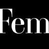 fem301199