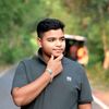 user340530142