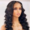 wigsstore82