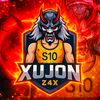 xujon.z4x