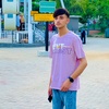 janan_bangash143