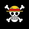 savepati13