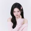 dganna_07