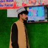 ramzanrajput8880