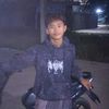 wongsepelewkwkwk