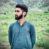 saifo_khan32