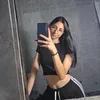 meeddd.n