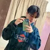 adinofiyanchanel