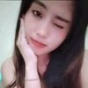 putri_renjani98