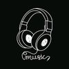 🎧Music...🎧