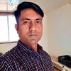 foridkhan1093