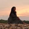tini_koteng