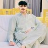 hamid78878