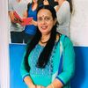 radhikasubedi365