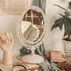 belle_55k