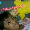 dheaapriliaauu_
