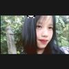 chue662024