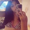 samantha_spam115