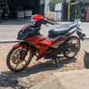 alvi_n2k