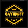 Bay_Cheff