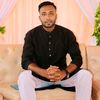shopnobabu425