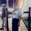 nuryanikusuma