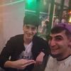 abdullah.abdullah2746