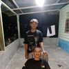 suwek82