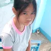 www.tiktok.comnashivlele