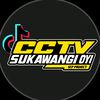 cctv_sukawangi_oyi