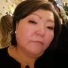 aidaalseitova