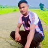 dinisnam
