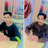 rizwanoffical35