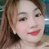 5411205044618n