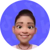mariacastrogilces
