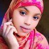 kifimmifich6