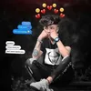 sajibmistry44