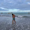 lipeffbgoulart