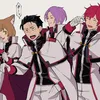 luciking