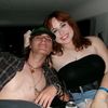 randomstuffinthebed