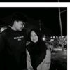 destimharani25