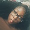 ._layah2