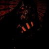 grimly_reaping