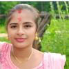 amritarijal10