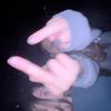 donthvpcktcash