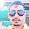 dbkhadka65
