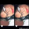 lovely_karr24