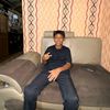 cowok_nya_dipa