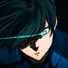 rin_itoshi1618