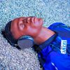 jafar_umar012